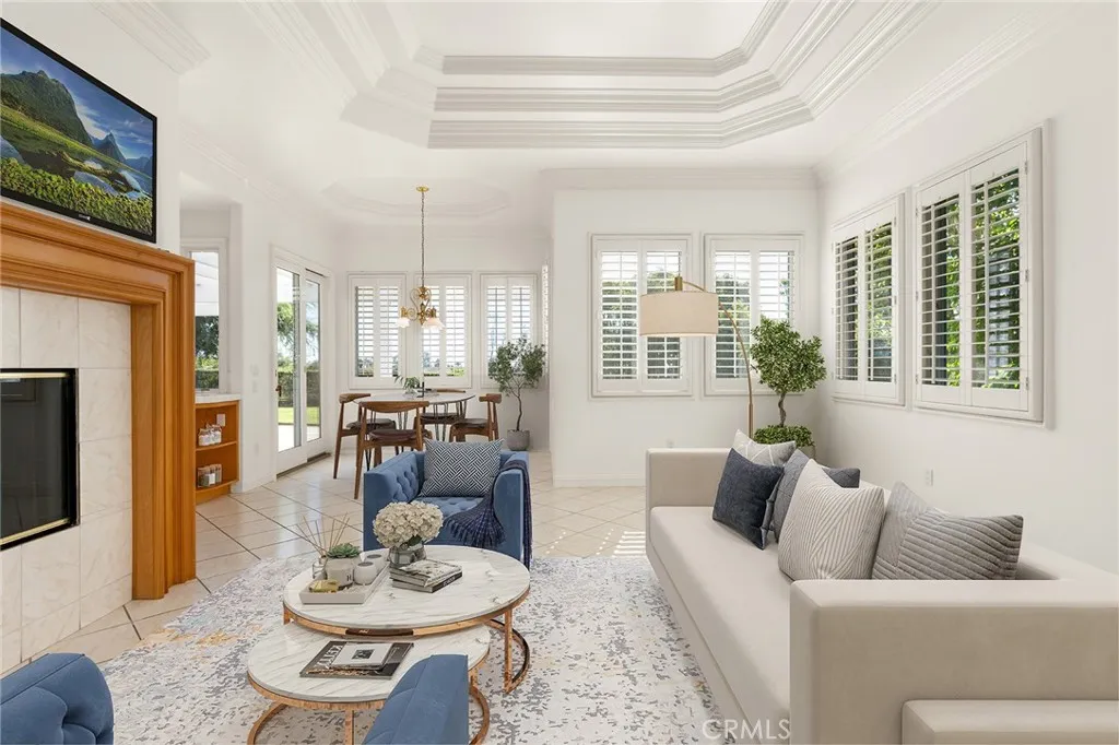 3 Anacapa, Rolling Hills Estates, California 90274 home-pic-7